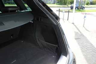 Audi Q5 - afbeelding nr 21