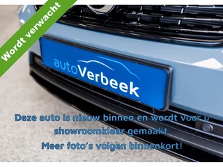Volvo XC40 | Intellisafe ProLine & Surround | Audio Line | El. achterklep | Navi + Apple Carplay & Android Auto | Stoelverwarming | PDC V+A + Camera achter | Full LED | Draadloos opl;aden - afbeelding nr 1