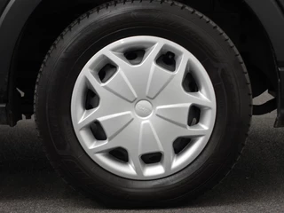 Ford Transit Ford Transit 310 2.0 TDCI L2H2 Trend Automaat Airco Bluetooth Camera Cruise Control - afbeelding nr 28
