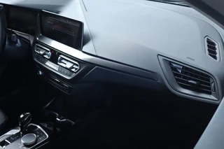 BMW 1 Serie - afbeelding nr 11