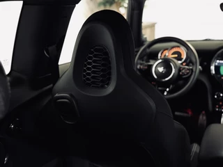MINI Cooper S | harman/kardon | NaviXL | Keyless - afbeelding nr 26