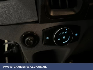 Ford Transit Bijrijdersbank - afbeelding nr 14