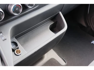 Renault Master - afbeelding nr 53
