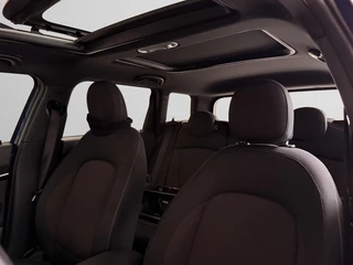 MINI Clubman Mini Mini Clubman 1.5 One Chili |Pano |Trekhaak | Keyless | LED | Carbon - afbeelding nr 10