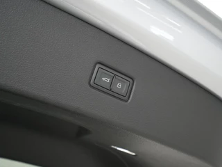 Audi Q5 Audi Q5 Sportback 50 TFSI e S edition Panoramadak Matrix led Camera 37 - afbeelding nr 11