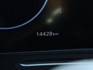 Hyundai Kona Hyundai Kona 1.6 GDI HEV Premium | Leder | 360 Camera | Navigatie | - afbeelding nr 5