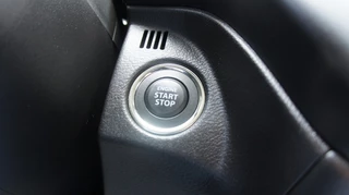 Suzuki S-Cross Suzuki S-Cross 1.4 B.jet Select SH - afbeelding nr 17