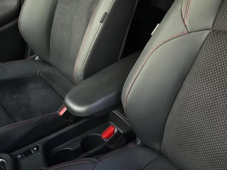 Toyota Yaris Cross Toyota Yaris Cross 1.5 Hybrid GR Sport Automaat |Nav|Cam|Top! - afbeelding nr 49