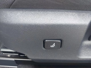 Toyota Corolla Touring Sports Toyota Corolla Touring Sports 2.0 Hybrid Business Plus - afbeelding nr 14