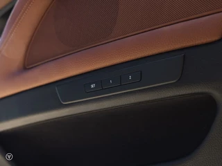 BMW 5 Serie - afbeelding nr 17