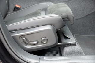 Volvo XC40 Volvo XC40 B3 Core|ACC|PAS V+A|El.verst.stoelen voor|BLIS - afbeelding nr 29