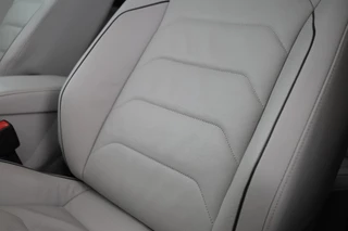 Volkswagen Tiguan Allspace Volkswagen Tiguan Allspace 1.5 TSI Highline Business R Platinum, Panorama, Virtual, Trekhaak, 5 Persoons - afbeelding nr 21