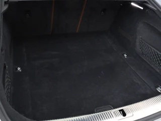 Audi A5 Audi A5 Sportback 35 TFSI Bns Edition | Leder | Trekhaak | Keyless |  Elektrische achterklep | Camera | Carplay | DAB | Cruise Control - afbeelding nr 11