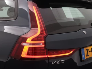 Volvo V60 - afbeelding nr 45