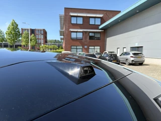 Polestar 4 - afbeelding nr 33