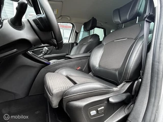 Renault Scénic Renault Scenic 1.2 TCe Bose Trekhk Camera Led DAB Sfeerverl 20