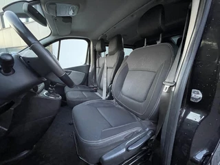 Nissan NV300 Nissan NV300 bestel 1.6 dCi 120 L2H1 Optima Trekhaak Camera - afbeelding nr 5