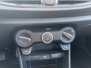 Kia Picanto - afbeelding nr 19