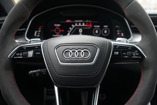 Audi RS7 - afbeelding nr 61