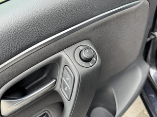 Volkswagen Polo Volkswagen Polo 1.2 TSI Comfortline DSG CRUISE AIRCO CARPLAY NAP - afbeelding nr 18