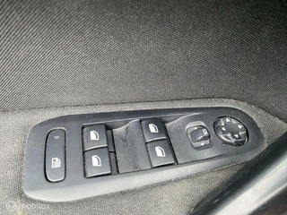 Peugeot 308 Peugeot 308 SW 1.6 BlueHDI 120 Blue Lease  EXPORT/APK  03-26 - afbeelding nr 10