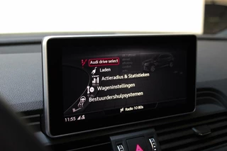 Audi Q5 Audi Q5 55 TFSI e quattro Competition PANO | LUCHTV | HUD - afbeelding nr 60