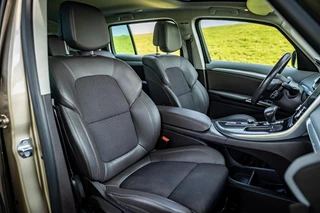 Renault Espace Renault Espace 1.6 TCe Initiale Paris 5p.| Pano|Automaat|Nap - afbeelding nr 7