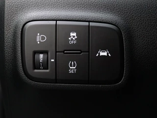 Hyundai i10 Hyundai i10 1.0 Comfort | Stoel/Stuurverwarming | Airco | Carplay navigatie - afbeelding nr 22
