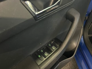 Škoda Fabia Škoda Fabia 1.2 TSI NAP*NAVI*5drs*volle auto* - afbeelding nr 17