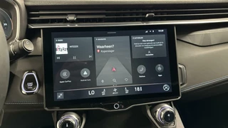 Lynk & Co 01 Lynk & Co 01 1.5 261PK Plug-in Hybrid Zwarte hemel|360 Camera|Pano|AppleCarplay|Adaptive Cruise|Origineel NL| - afbeelding nr 30