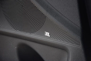 Kia Ceed Sportswagon Kia Ceed Sportswagon 1.5T-GDi GT-Line Business Edition Trekhaak/Camera/JBL/Keyless - afbeelding nr 17