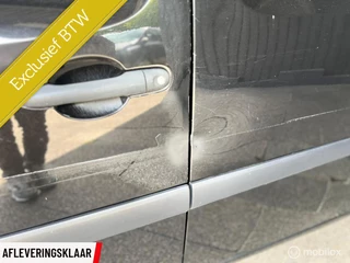 Renault Kangoo Renault Kangoo bestel 1.5 dCi 90 Energy Luxe Maxi - afbeelding nr 24