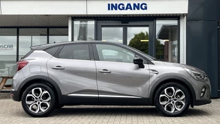 Renault Captur - afbeelding nr 5