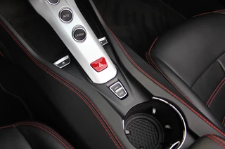 Ferrari California Ferrari California 3.9 T HELE | Keramisch | Schilden | Nieuwstaat - afbeelding nr 34