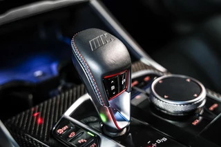 BMW M3 BMW 3-serie Touring M3 xDrive Competition|Carbon|Laser|H&K - afbeelding nr 68