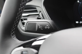 Ford Kuga Ford Kuga 2.5 PHEV Active X Driver Assistance Pack | Panoramadak | Winter Pack | Wegklapbare trekhaak | 19 inch lichtmetalen velgen | Adaptieve Matrix LED koplampen met Coast to Coast |  Reservewiel | - afbeelding nr 29