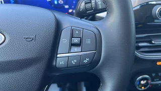 Ford Kuga Ford Kuga 2.5 PHEV Titanium X 225pk | Driver Assistance Pack | Winterpack | Technology pack | Elek. Achterklep - afbeelding nr 25