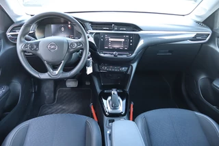 Opel Corsa Opel Corsa 1.2 Elegance NL-Auto!! Carplay I Camera I Dig.Display - afbeelding nr 3