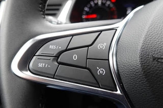 Renault Captur - afbeelding nr 6