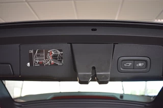 Volvo XC60 Volvo XC60 T8 390pk AWD Inscription | Schuifdak | Harman/Kardon | 360 | Hea - afbeelding nr 33