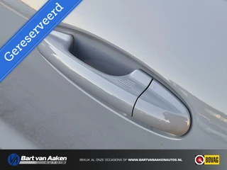 Ford Puma Ford Puma 1.0 Hybrid 155PK ST-Line X Aut. Full Options Panorama Stoelmassage - afbeelding nr 31