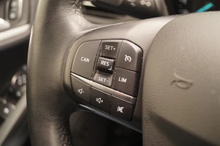 Ford Focus - afbeelding nr 15