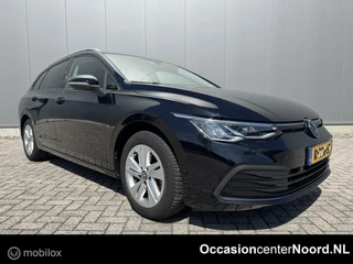 Volkswagen Golf - 191823858-0