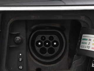 Volkswagen Passat Volkswagen Passat 1.4 TSI PHEV GTE | Adaptive cruise | Trekhaak wegklapbaar | Stoelverwarming |  Navigatie | Full LED - afbeelding nr 24