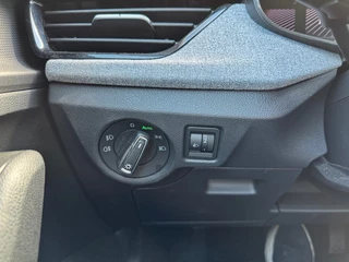 Škoda Kamiq - afbeelding nr 13