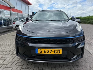 Lynk & Co 01 - afbeelding nr 18