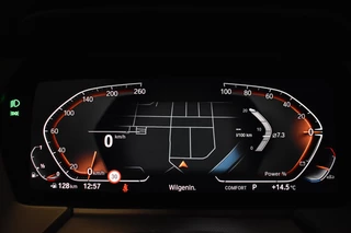 BMW 1 Serie LEDER/NAVI/CARPLAY - afbeelding nr 20