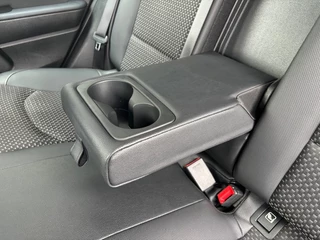 Kia XCeed Kia XCeed 1.6 GDI PHEV EXCLUSIVE AUTOMAAT AIRCO NAVI PDC-CAMERA. - afbeelding nr 21