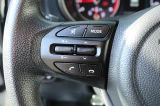 Kia Picanto Airco Cruise CPV El. Ramen, 1e eigenaar - afbeelding nr 16