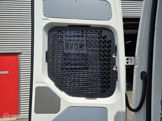 Volkswagen Crafter Volkswagen Crafter35 2.0 TDI L3H3 ✅werkplaatsinrichting✅omvormer✅ - afbeelding nr 36